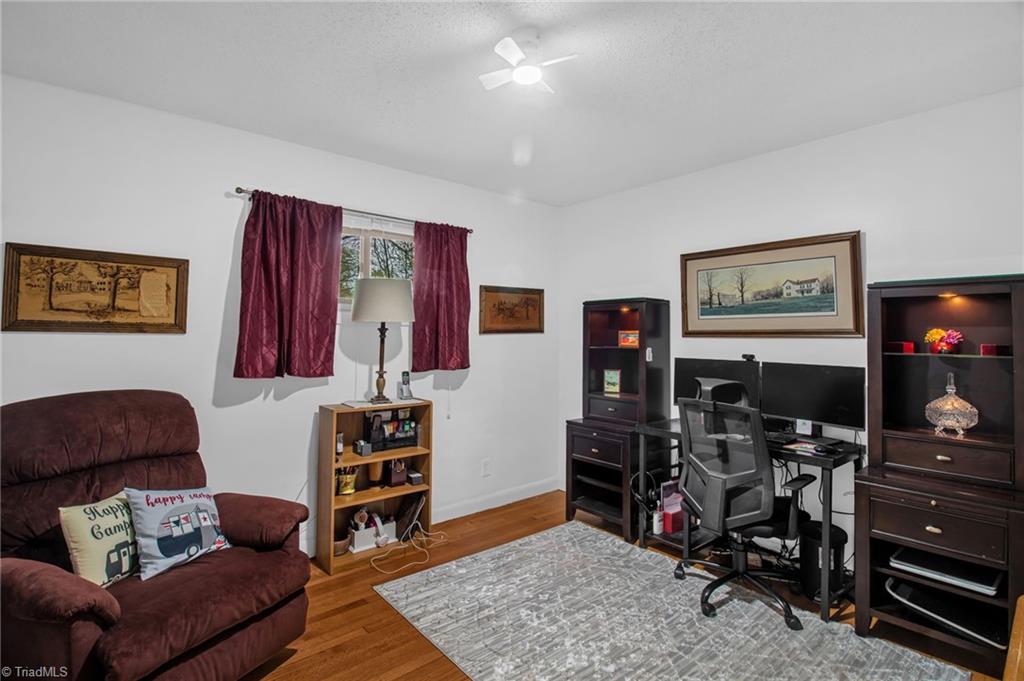 11 Swaim Drive Property Photo 17