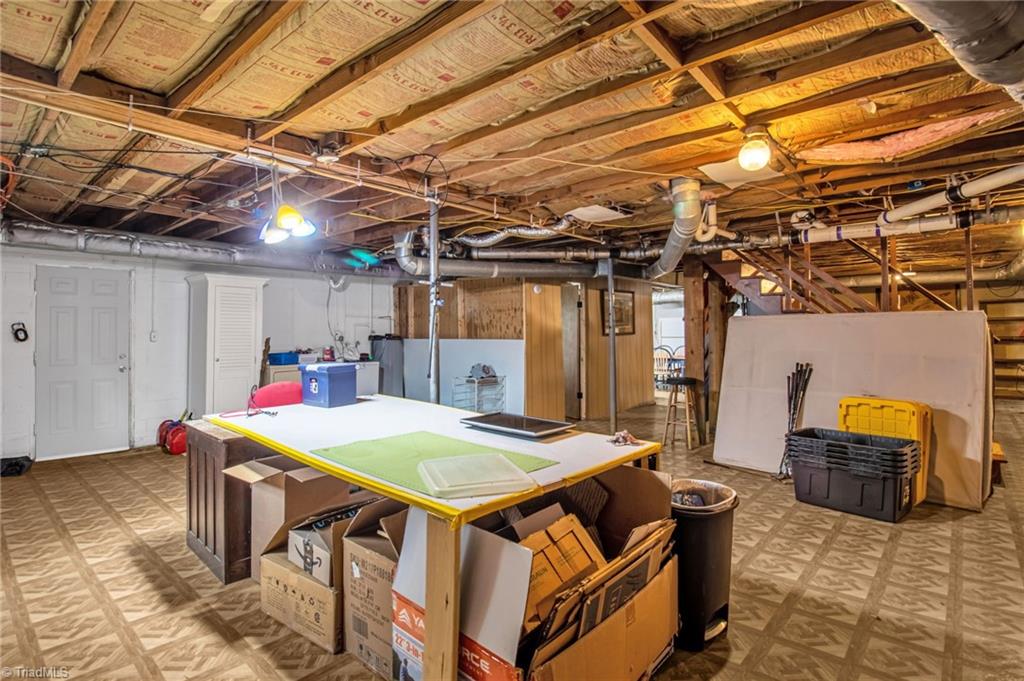 11 Swaim Drive Property Photo 21