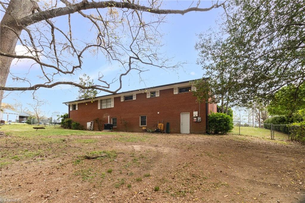 11 Swaim Drive Property Photo 22