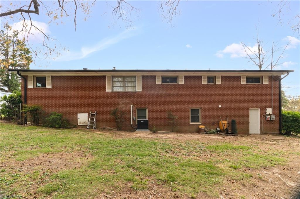 11 Swaim Drive Property Photo 23