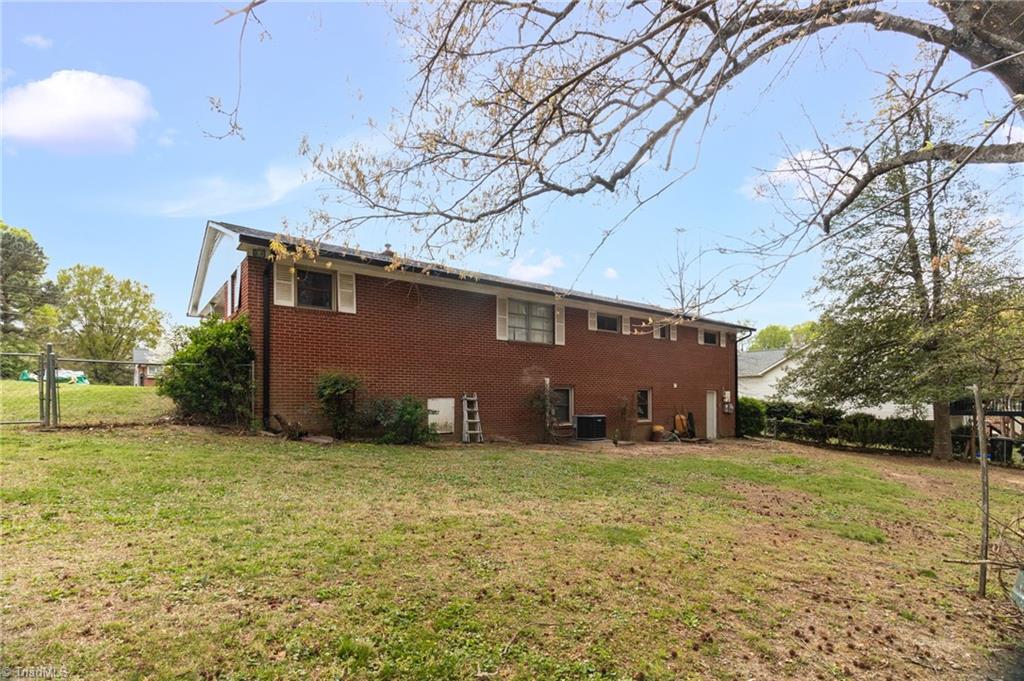 11 Swaim Drive Property Photo 24