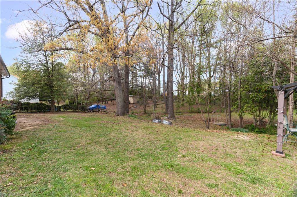 11 Swaim Drive Property Photo 25