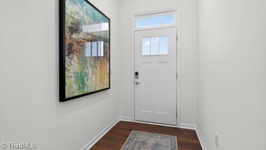 307 Sefton Drive Property Photo 2