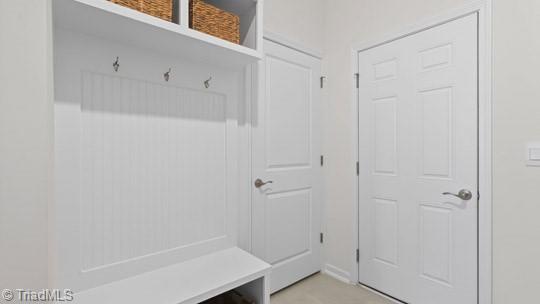 307 Sefton Drive Property Photo 9