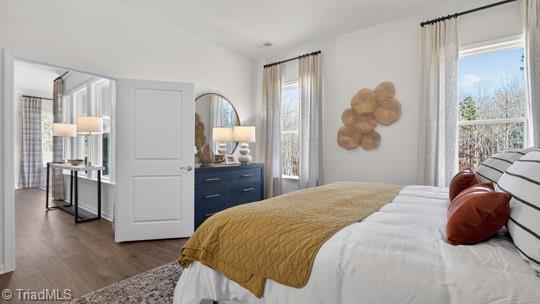 307 Sefton Drive Property Photo 10