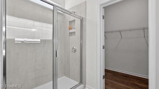 307 Sefton Drive Property Photo 12