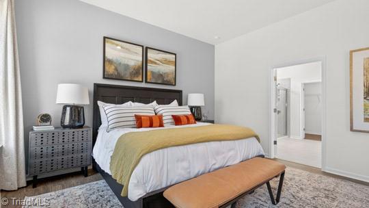 307 Sefton Drive Property Photo 17