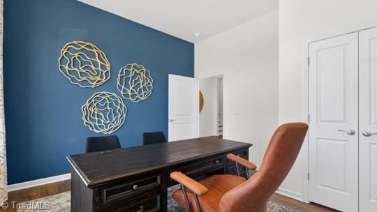307 Sefton Drive Property Photo 19