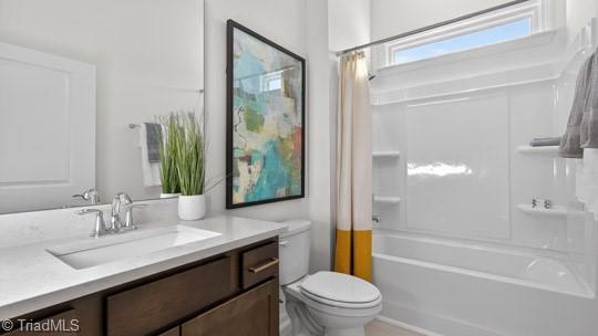 307 Sefton Drive Property Photo 20