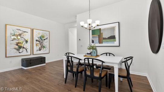 307 Sefton Drive Property Photo 24