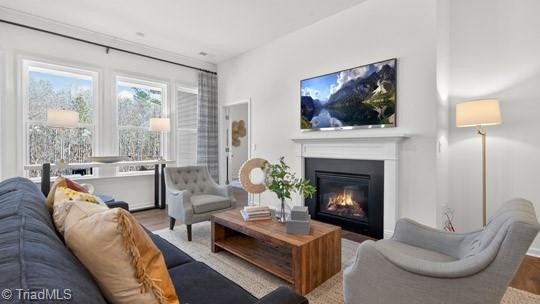 307 Sefton Drive Property Photo 26