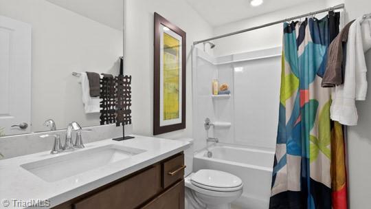 307 Sefton Drive Property Photo 30