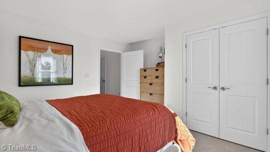 307 Sefton Drive Property Photo 32