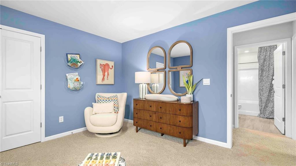 305 Ranger Road Property Photo 14
