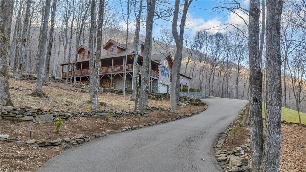 632 Big Tree Road Property Photo 2