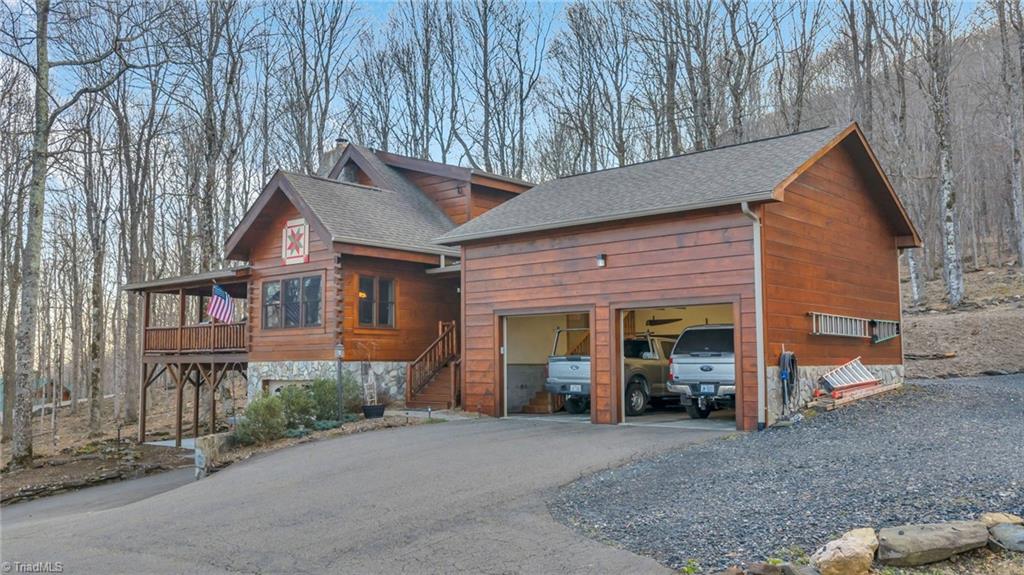 632 Big Tree Road Property Photo 4