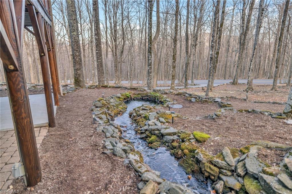 632 Big Tree Road Property Photo 6