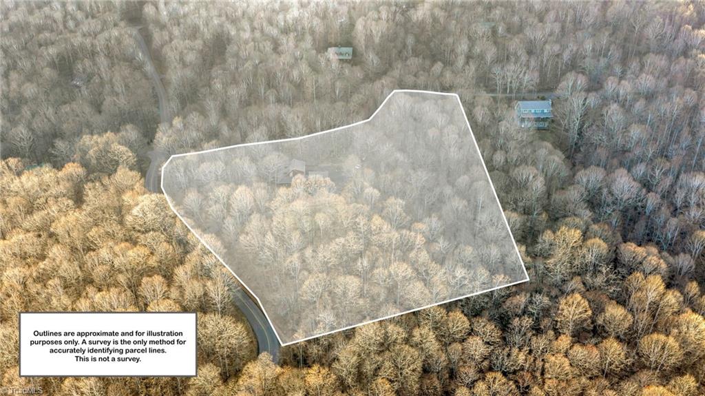 632 Big Tree Road Property Photo 8