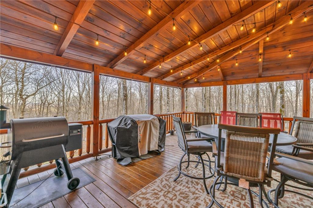 632 Big Tree Road Property Photo 9