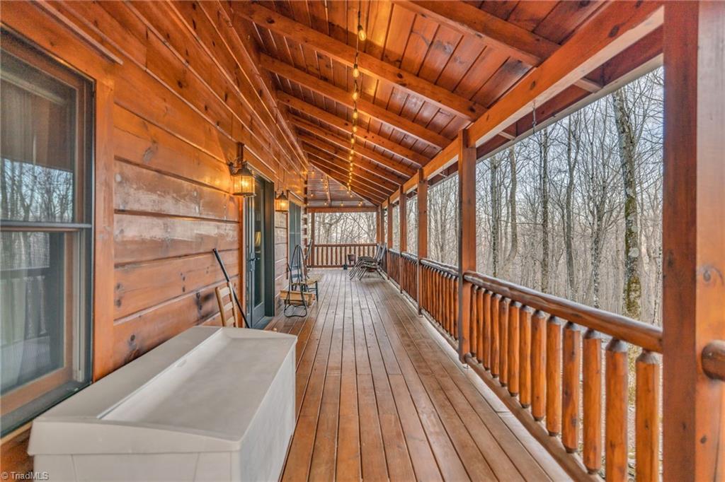 632 Big Tree Road Property Photo 11