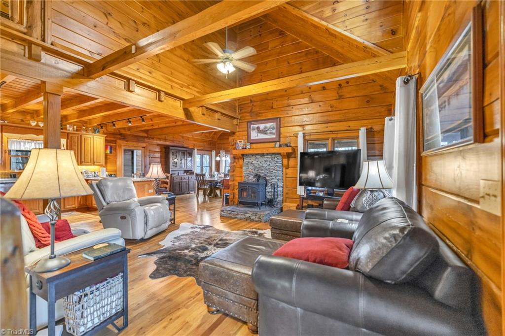 632 Big Tree Road Property Photo 12