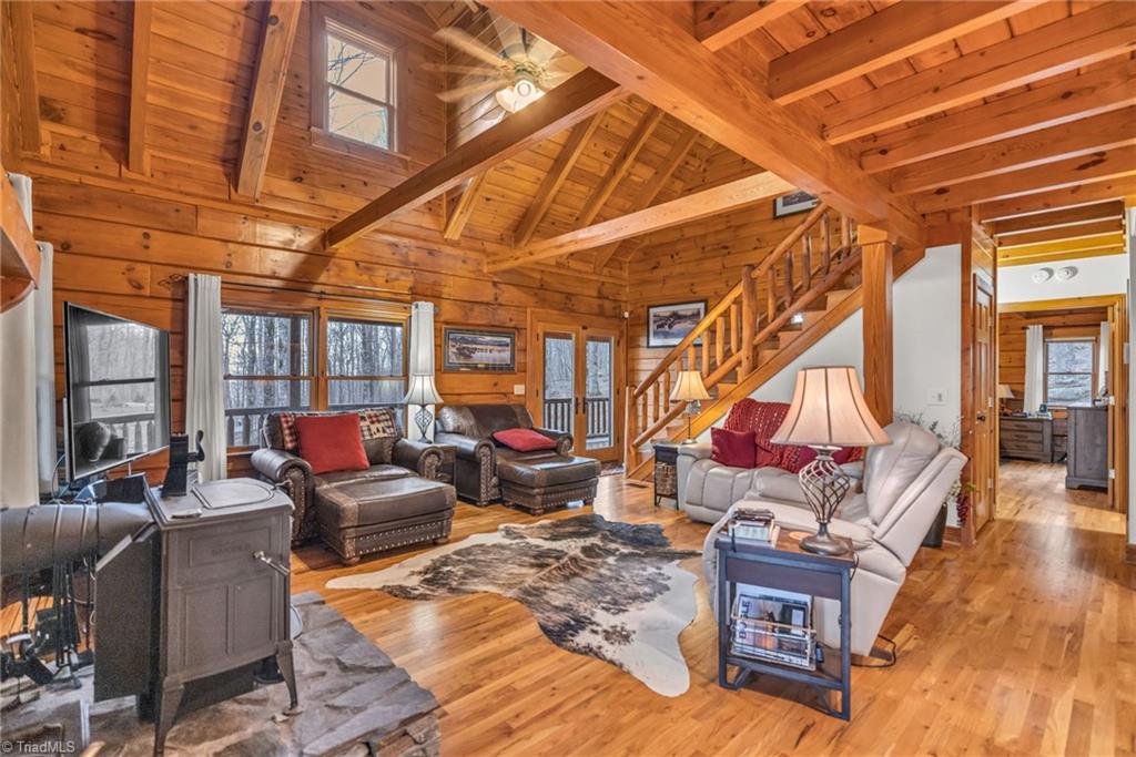 632 Big Tree Road Property Photo 13