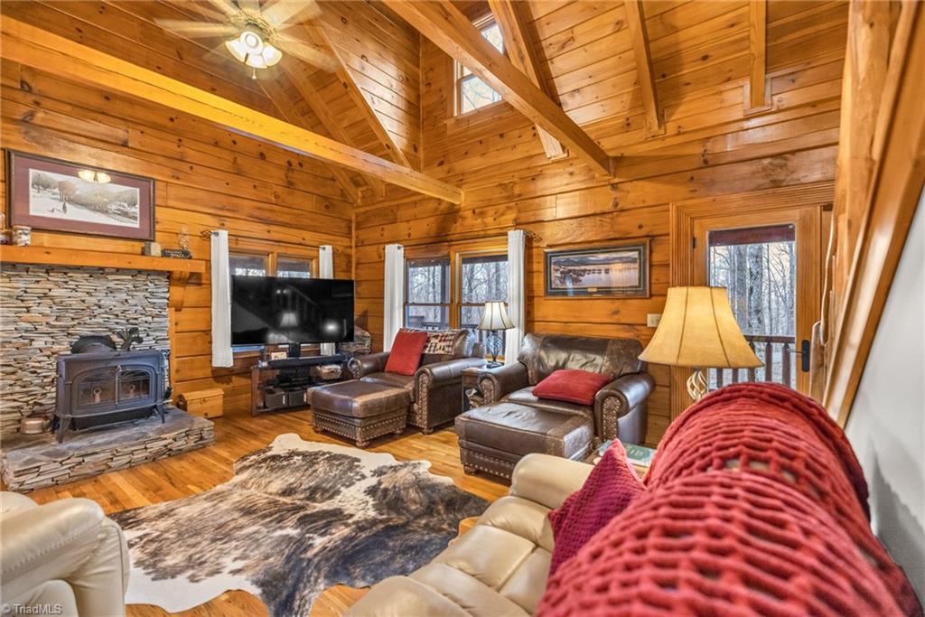 632 Big Tree Road Property Photo 14