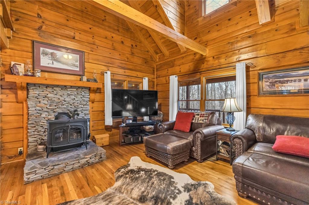 632 Big Tree Road Property Photo 15