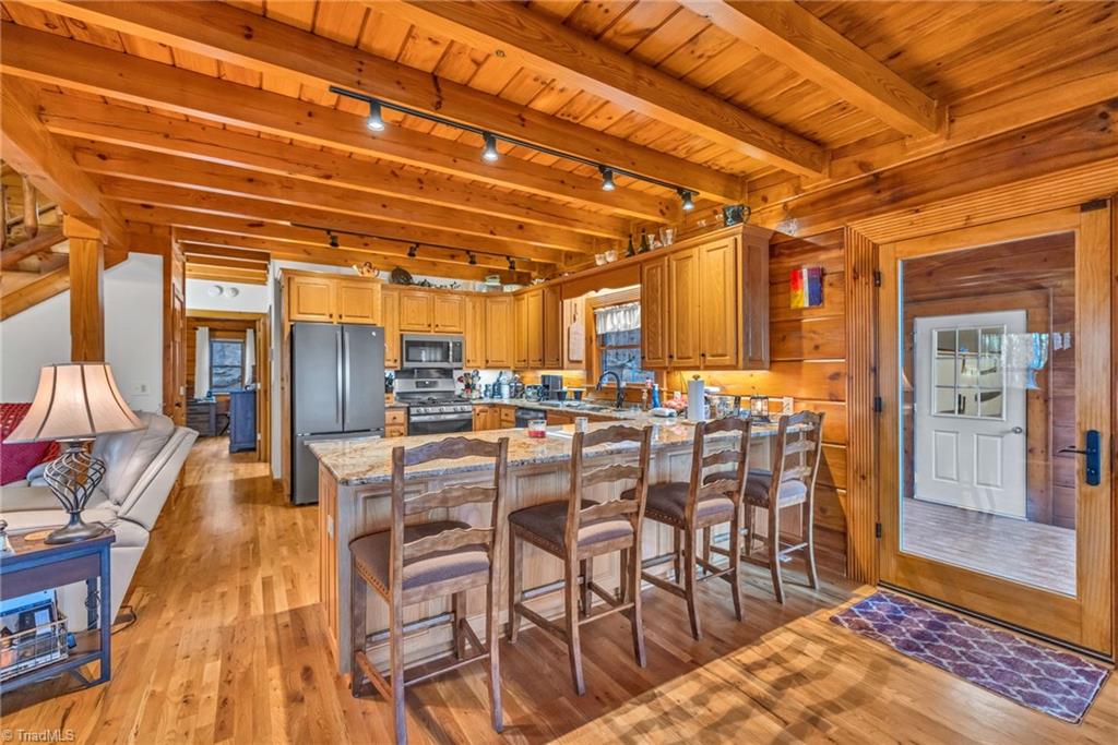 632 Big Tree Road Property Photo 16
