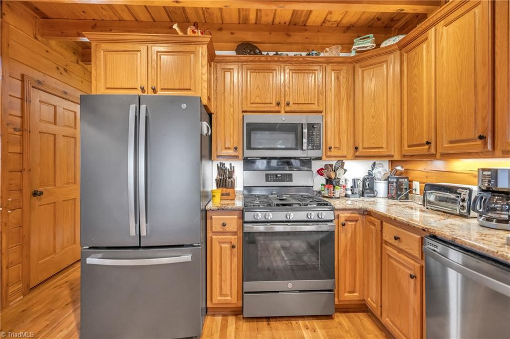 632 Big Tree Road Property Photo 18