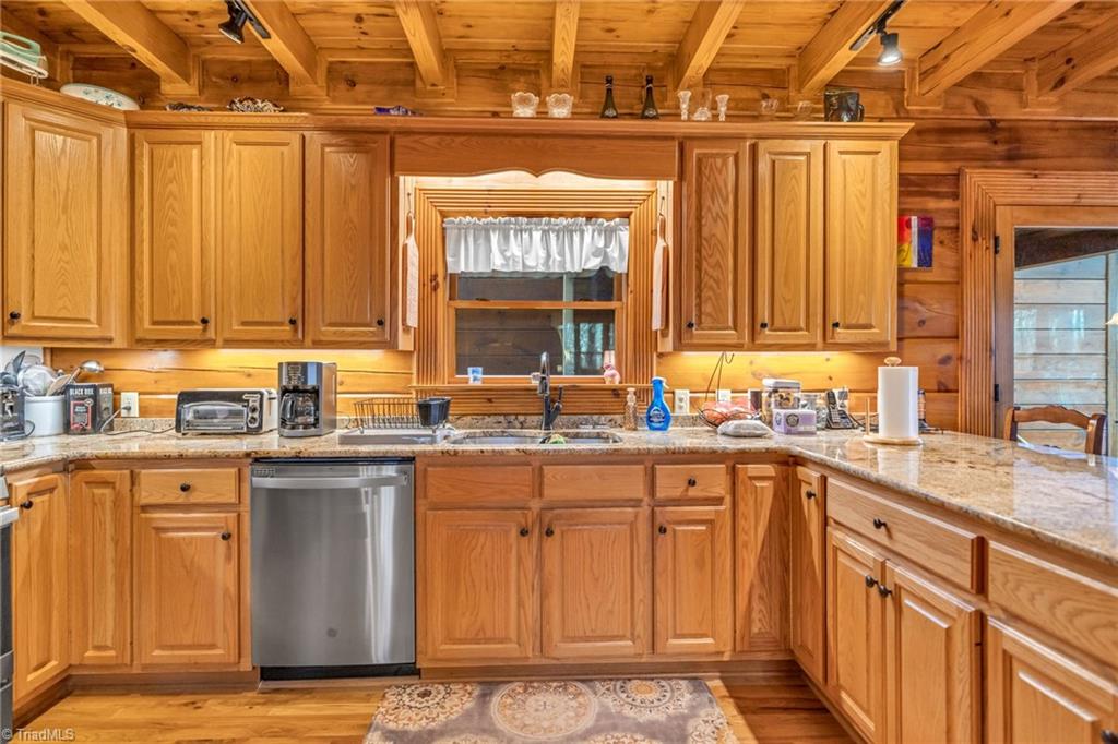 632 Big Tree Road Property Photo 19