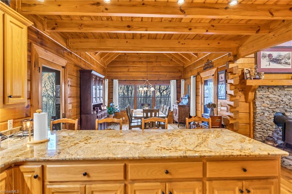632 Big Tree Road Property Photo 21