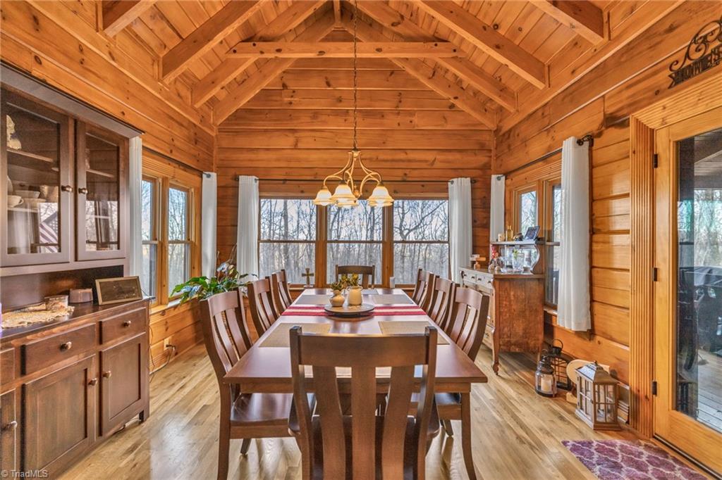 632 Big Tree Road Property Photo 22