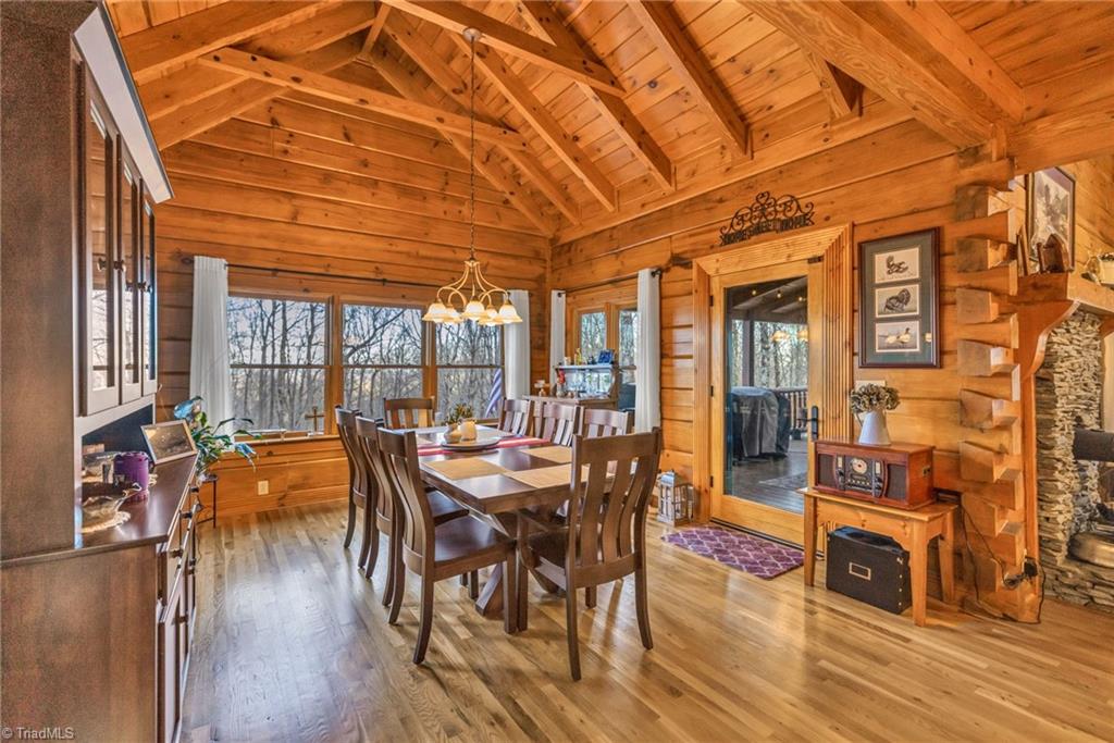 632 Big Tree Road Property Photo 23