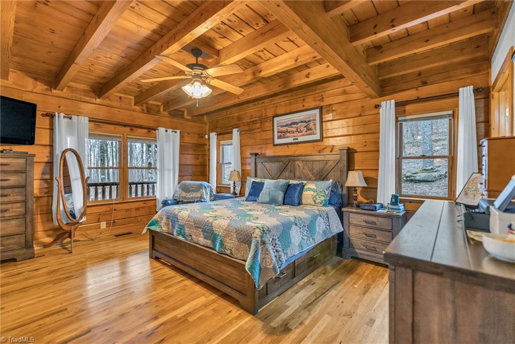 632 Big Tree Road Property Photo 24