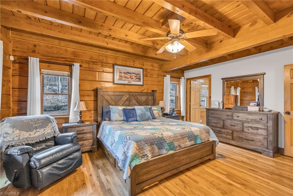 632 Big Tree Road Property Photo 25