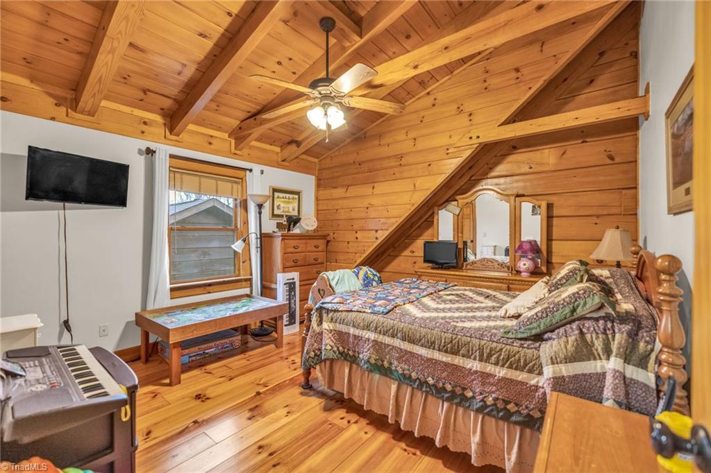632 Big Tree Road Property Photo 31