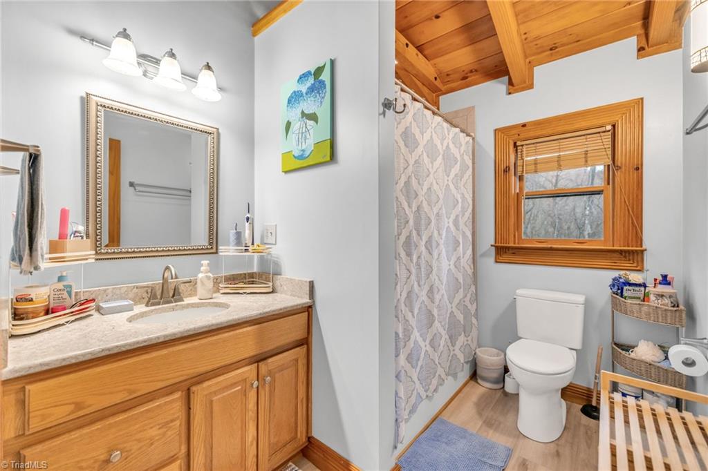 632 Big Tree Road Property Photo 32