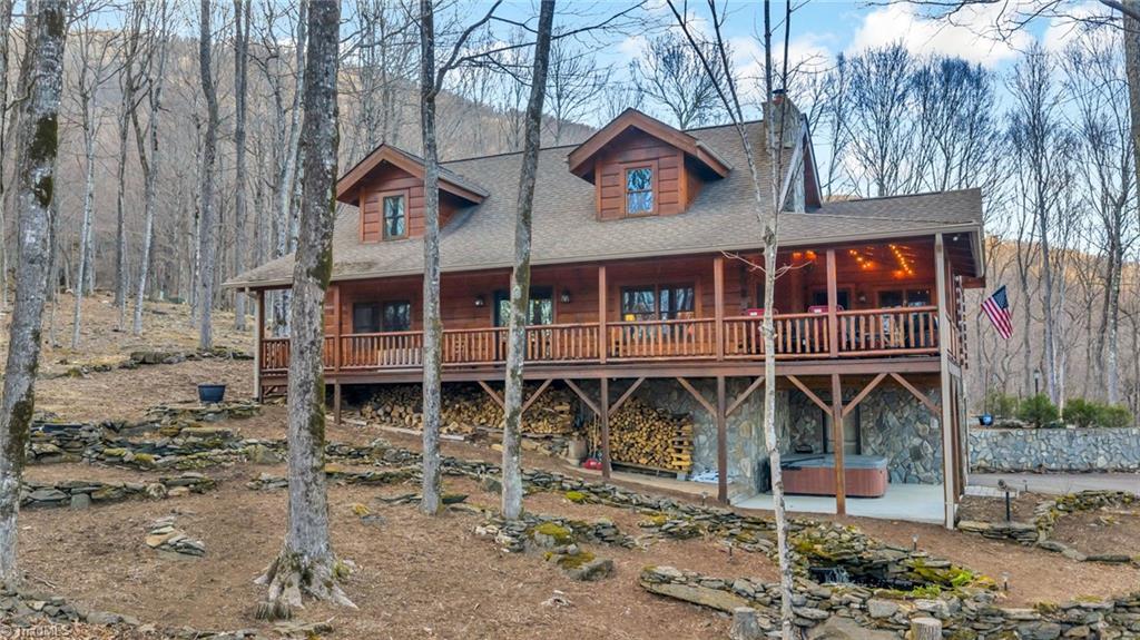 632 Big Tree Road Property Photo 44