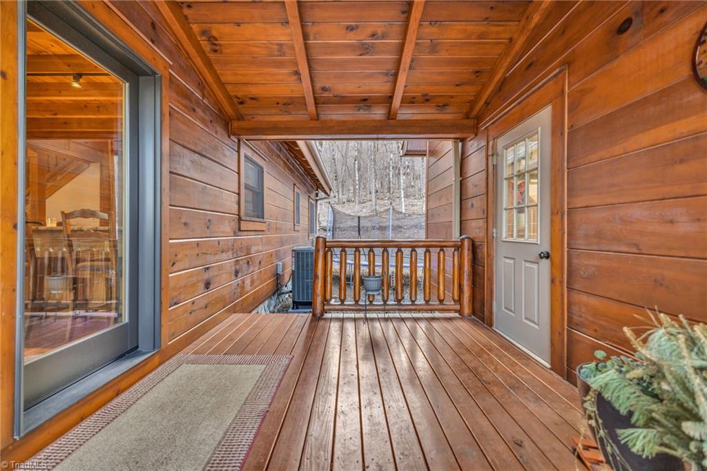 632 Big Tree Road Property Photo 45
