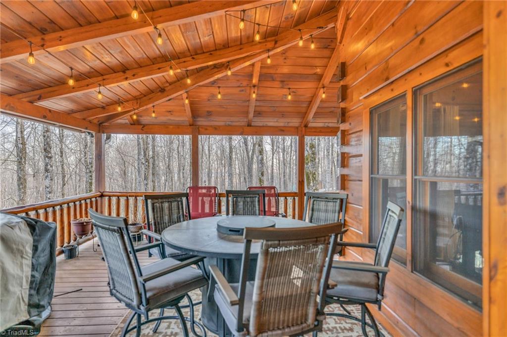 632 Big Tree Road Property Photo 46
