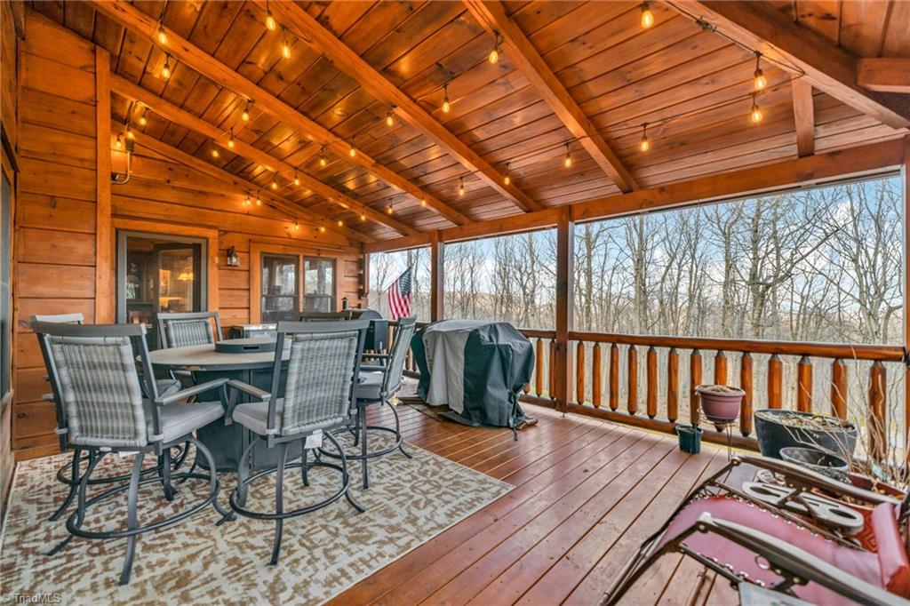 632 Big Tree Road Property Photo 47