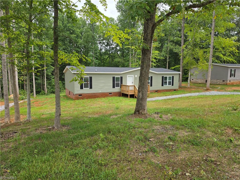 182 Briar Creek Estates Property Photo