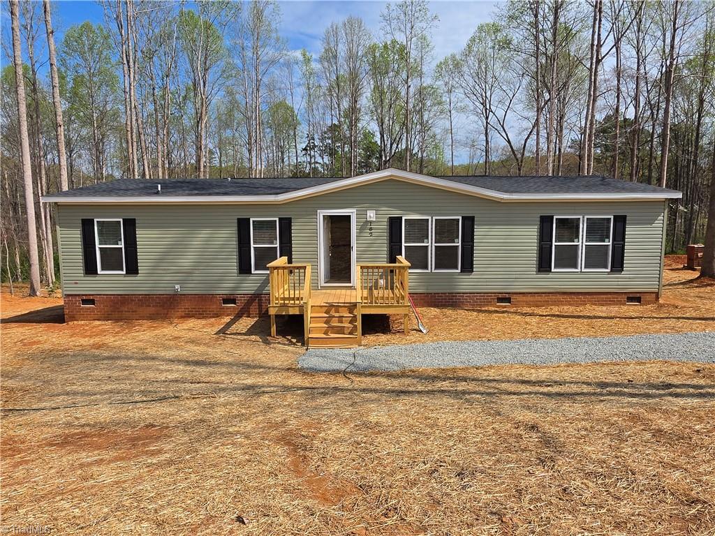 182 Briar Creek Estates Property Photo 3
