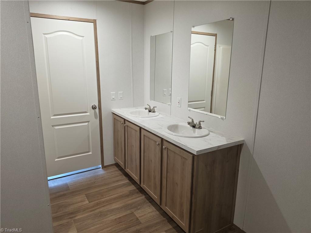 182 Briar Creek Estates Property Photo 14