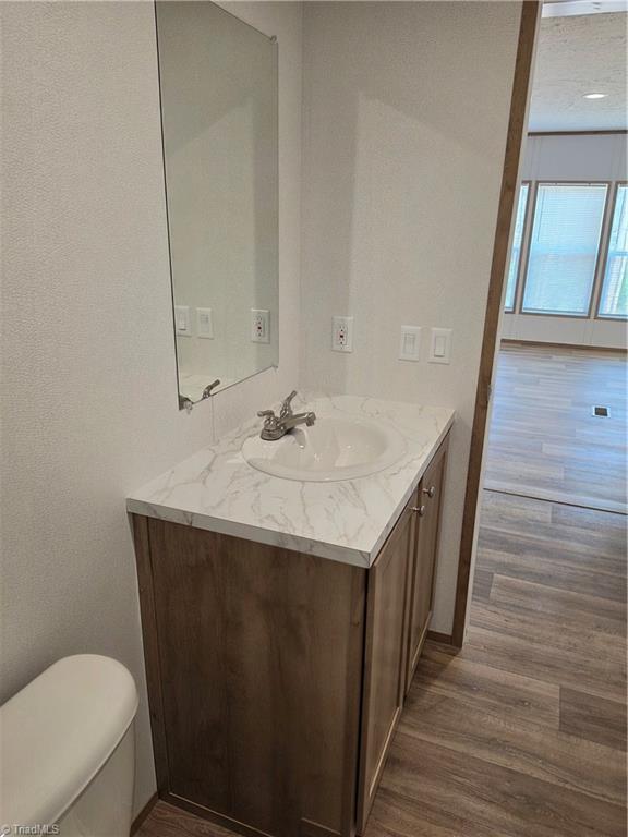 182 Briar Creek Estates Property Photo 21