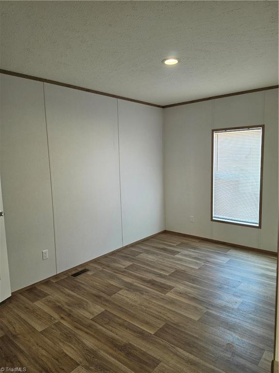182 Briar Creek Estates Property Photo 23