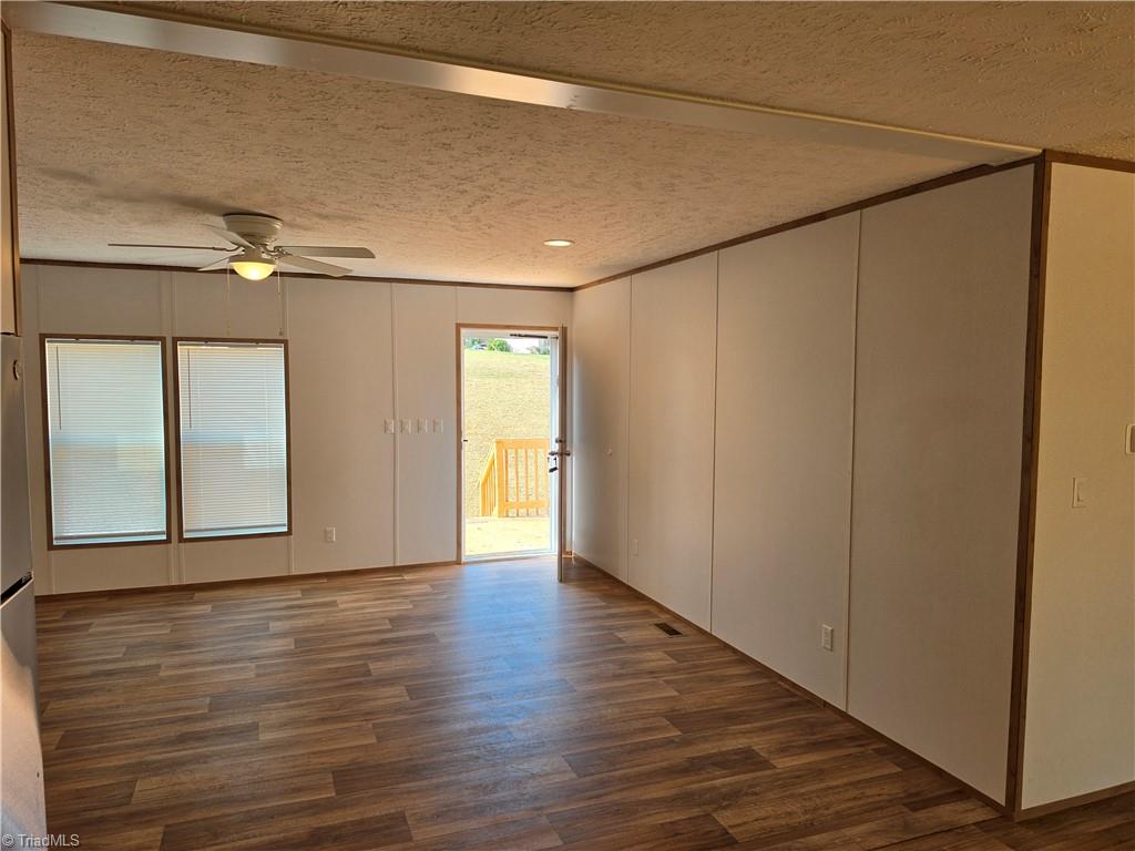 182 Briar Creek Estates Property Photo 25