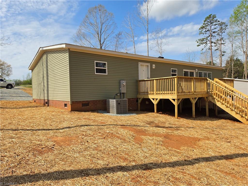 182 Briar Creek Estates Property Photo 29