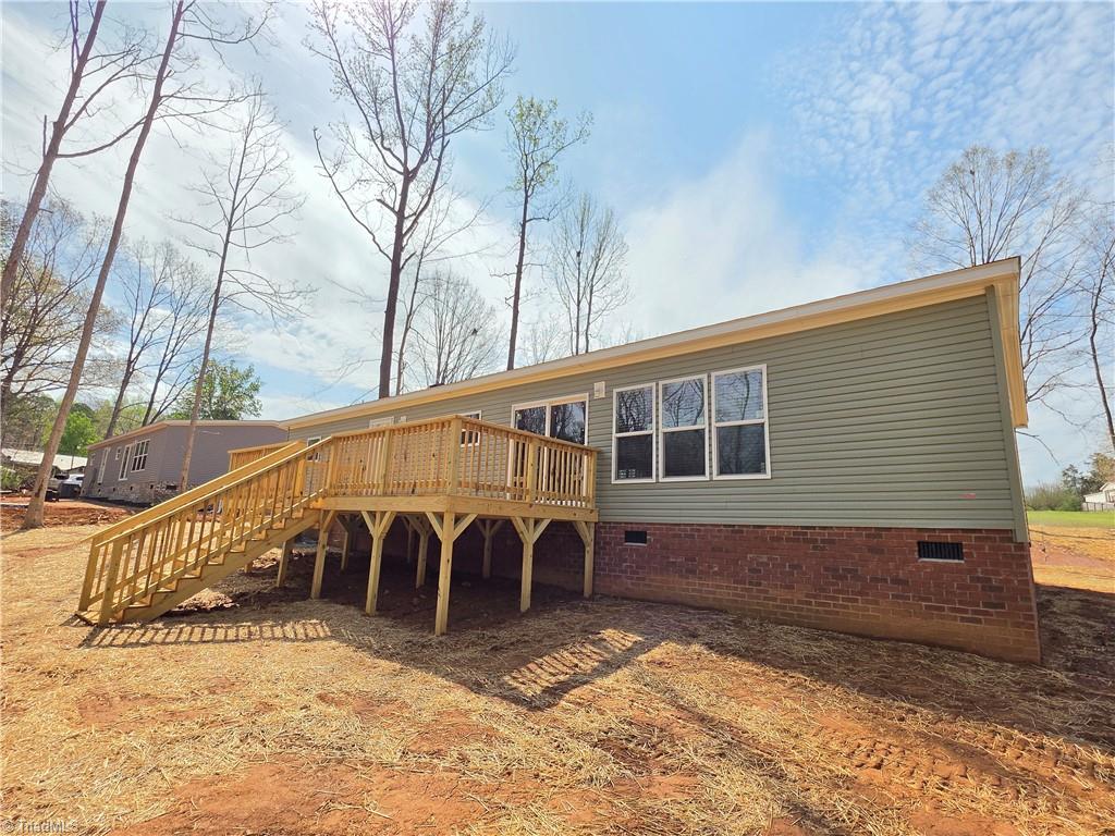182 Briar Creek Estates Property Photo 30